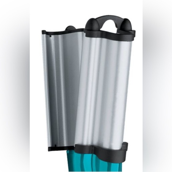 TIGI Bed Head Wave Artist Deep Waver for Beachy Waves - Picture 6 of 6